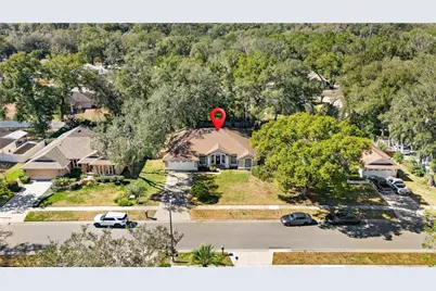 1125 Crown Isle Circle, Apopka, FL 32712 - Photo 29