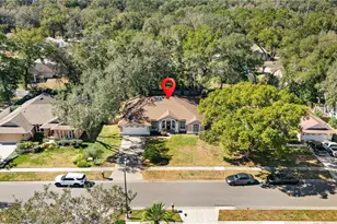 1125 Crown Isle Cir, Apopka, FL 32712 - Photo 29