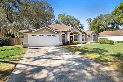 1125 Crown Isle Circle, Apopka, FL 32712 - Photo 31