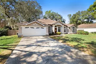 1125 Crown Isle Cir, Apopka, FL 32712 - Photo 31