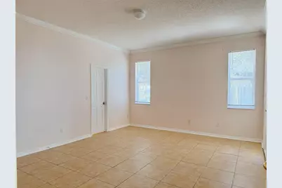 5114 Santa Ana Drive, Orlando, FL 32837 - Photo 25