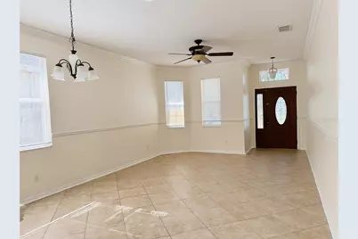 5114 Santa Ana Drive, Orlando, FL 32837 - Photo 7