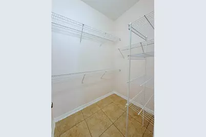 5114 Santa Ana Drive, Orlando, FL 32837 - Photo 29