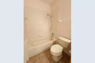 5114 Santa Ana Drive, Orlando, FL 32837 - Photo 19