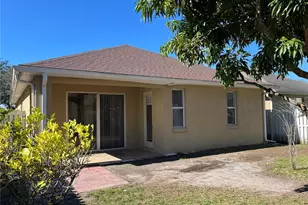 5114 Santa Ana Dr, Orlando, FL 32837 - Photo 35