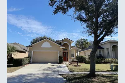 5114 Santa Ana Drive, Orlando, FL 32837 - Photo 1