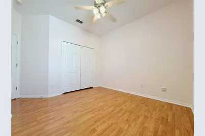 5114 Santa Ana Drive, Orlando, FL 32837 - Photo 21