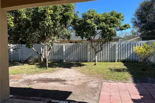 5114 Santa Ana Dr, Orlando, FL 32837 - Photo 33
