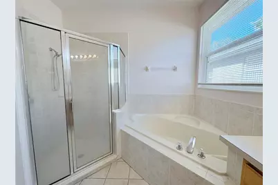 5114 Santa Ana Drive, Orlando, FL 32837 - Photo 31