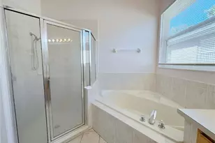 5114 Santa Ana Dr, Orlando, FL 32837 - Photo 31