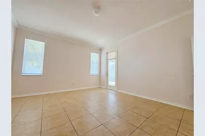 5114 Santa Ana Drive, Orlando, FL 32837 - Photo 27