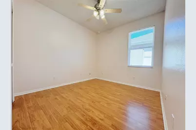 5114 Santa Ana Drive, Orlando, FL 32837 - Photo 17