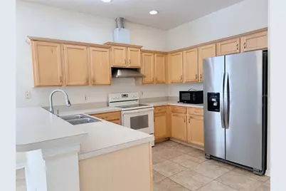 5114 Santa Ana Drive, Orlando, FL 32837 - Photo 11