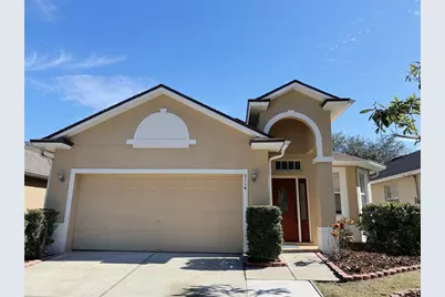 5114 Santa Ana Drive, Orlando, FL 32837 - Photo 3