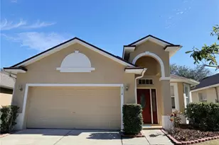 5114 Santa Ana Dr, Orlando, FL 32837 - Photo 3