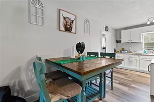 303 Louis St, Leesburg, FL 34748 - Photo 13