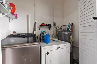 303 Louis Street, Leesburg, FL 34748 - Photo 27