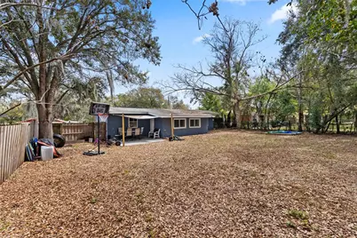 303 Louis Street, Leesburg, FL 34748 - Photo 31