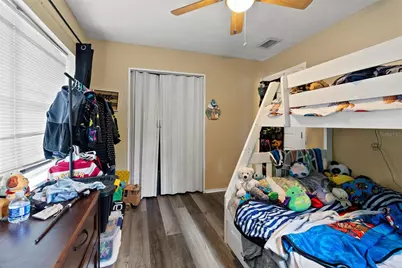 303 Louis Street, Leesburg, FL 34748 - Photo 21