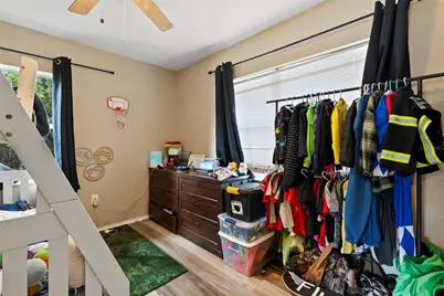 303 Louis Street, Leesburg, FL 34748 - Photo 23