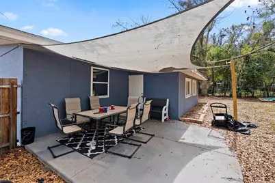 303 Louis Street, Leesburg, FL 34748 - Photo 25