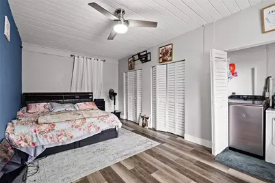 303 Louis Street, Leesburg, FL 34748 - Photo 17