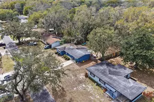 303 Louis St, Leesburg, FL 34748 - Photo 3