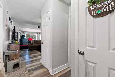 303 Louis Street, Leesburg, FL 34748 - Photo 7