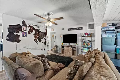 303 Louis Street, Leesburg, FL 34748 - Photo 15