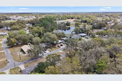 303 Louis Street, Leesburg, FL 34748 - Photo 5