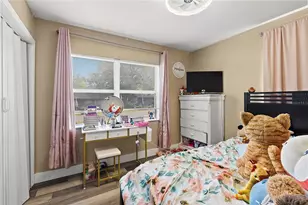 303 Louis St, Leesburg, FL 34748 - Photo 25