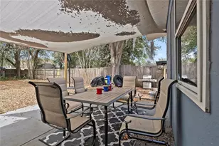 303 Louis St, Leesburg, FL 34748 - Photo 29