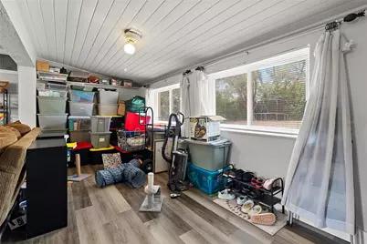 303 Louis Street, Leesburg, FL 34748 - Photo 19