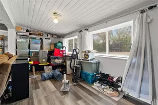 303 Louis St, Leesburg, FL 34748 - Photo 19