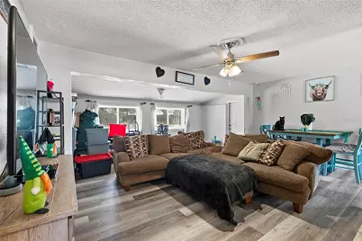 303 Louis Street, Leesburg, FL 34748 - Photo 17