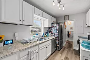 303 Louis St, Leesburg, FL 34748 - Photo 9