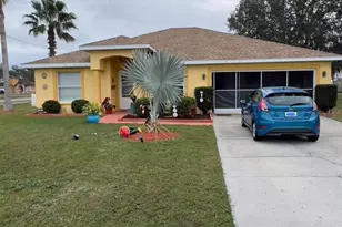 481 Dove, Kissimmee, FL 34759 - Photo 3