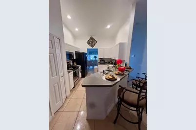 481 Dove, Kissimmee, FL 34759 - Photo 5