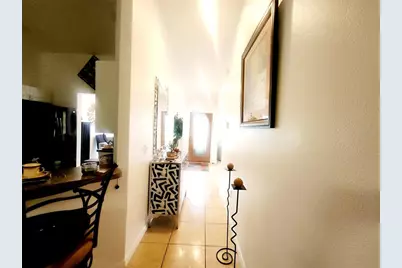 481 Dove, Kissimmee, FL 34759 - Photo 7