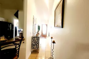 481 Dove, Kissimmee, FL 34759 - Photo 7