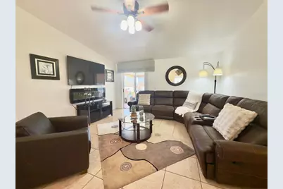 481 Dove, Kissimmee, FL 34759 - Photo 11