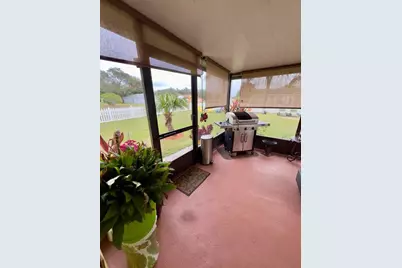 481 Dove, Kissimmee, FL 34759 - Photo 13