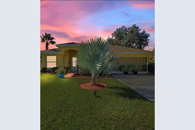 481 Dove, Kissimmee, FL 34759 - Photo 1