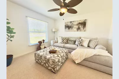 481 Dove, Kissimmee, FL 34759 - Photo 9