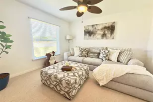 481 Dove, Kissimmee, FL 34759 - Photo 9