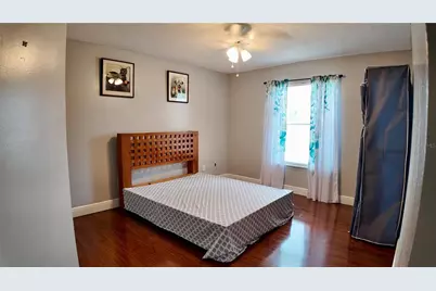 5425 Lake Margaret Drive #42, Orlando, FL 32812 - Photo 9