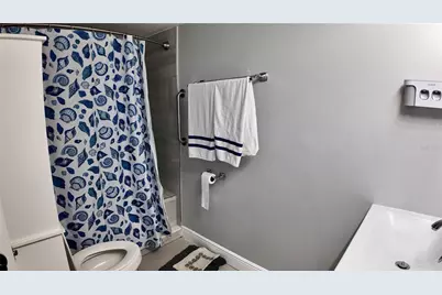 5425 Lake Margaret Drive #42, Orlando, FL 32812 - Photo 11