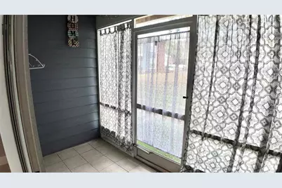 5425 Lake Margaret Drive #42, Orlando, FL 32812 - Photo 17