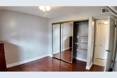 5425 Lake Margaret Drive #42, Orlando, FL 32812 - Photo 13