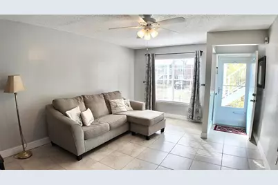 5425 Lake Margaret Drive #42, Orlando, FL 32812 - Photo 7